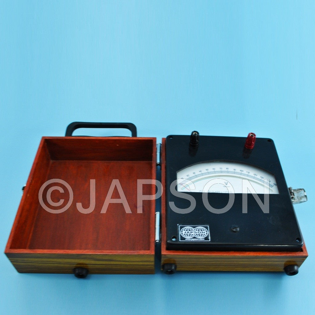 Portable Meter Portable Meter